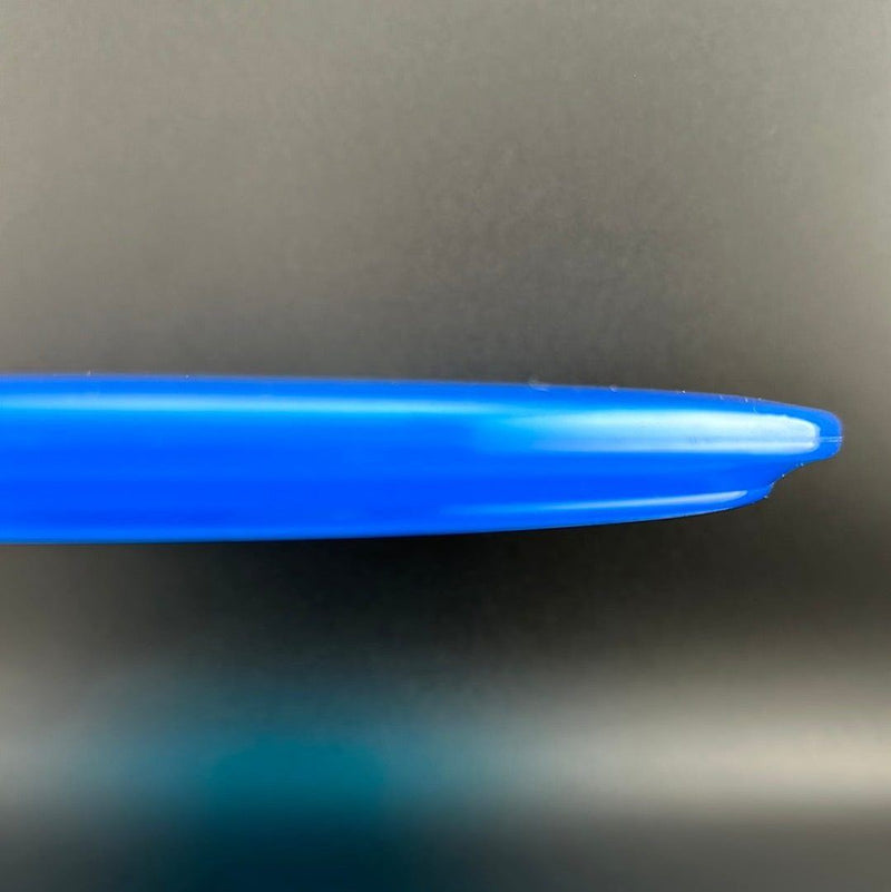 Load image into Gallery viewer, Glass Ursus - Eric Oakley Signature - Artwork by TSA