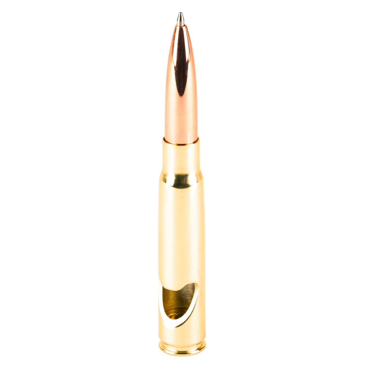 Cbg Blt Style Ballpnt Pen Dsply Bx24