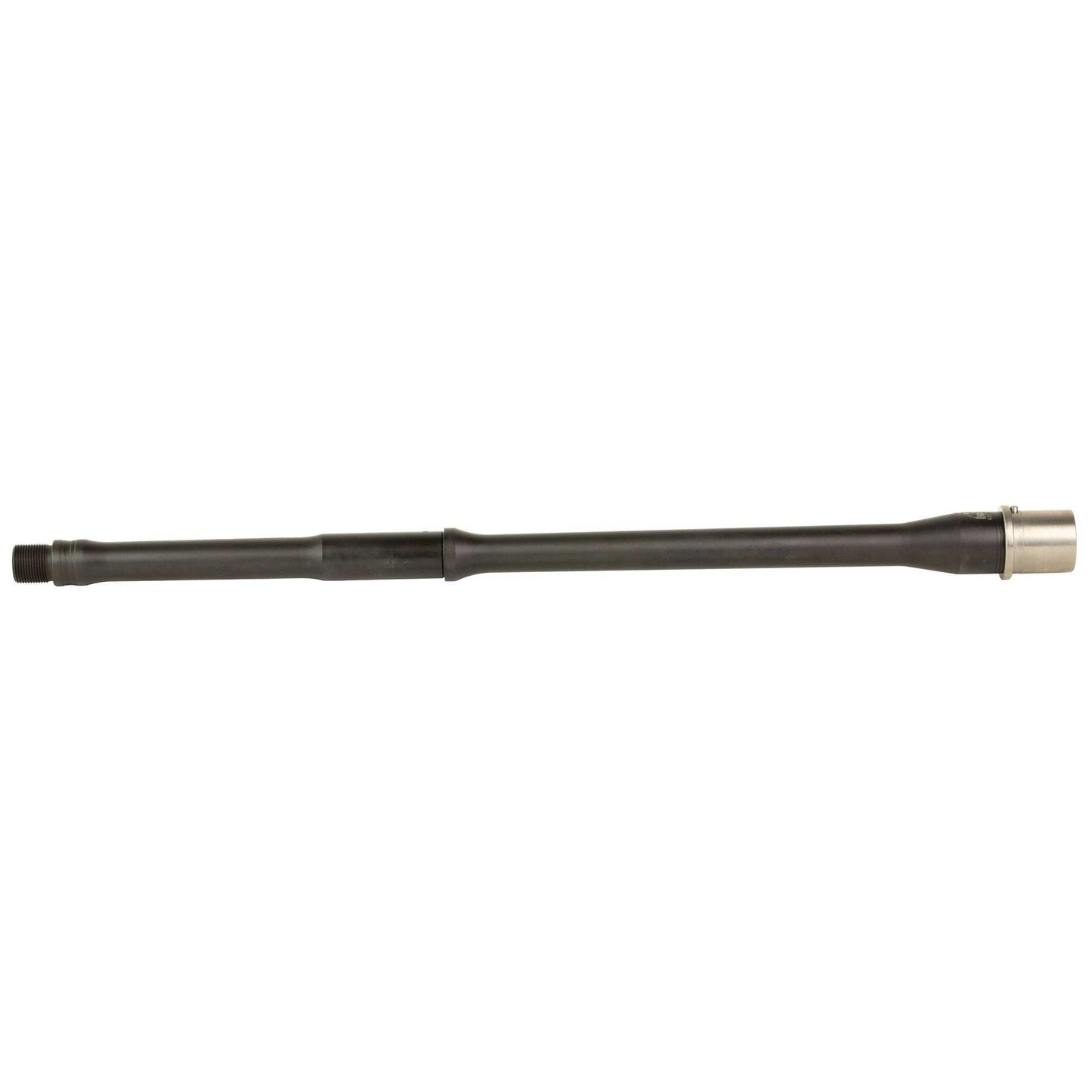Faxon Bbl 6mm Arc 16" Gnnr - Skoutley Outdoors LLC