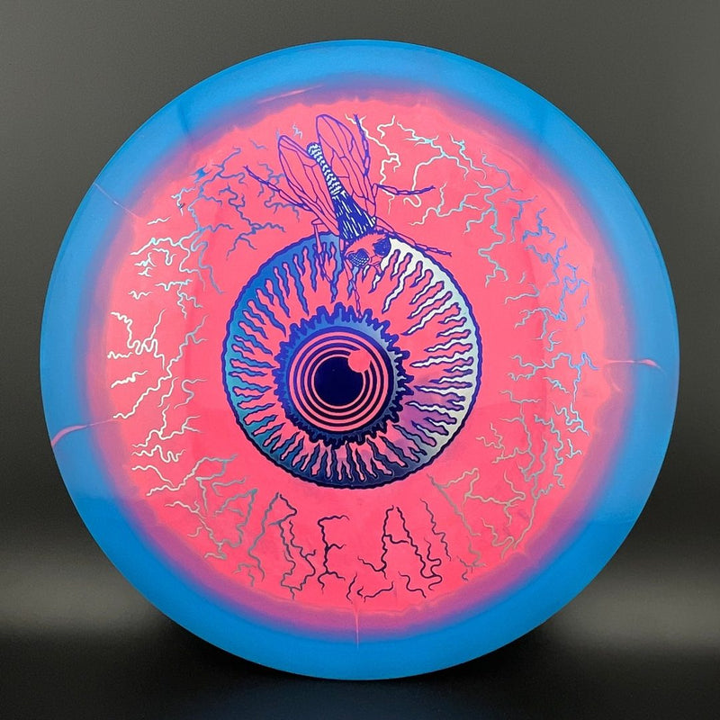 Load image into Gallery viewer, Halo Star Roadrunner - Eye-Fly RAD V2 by Ripper Studios
