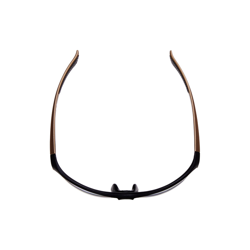 Load image into Gallery viewer, Devotee Protective Shooting Safety Glasses