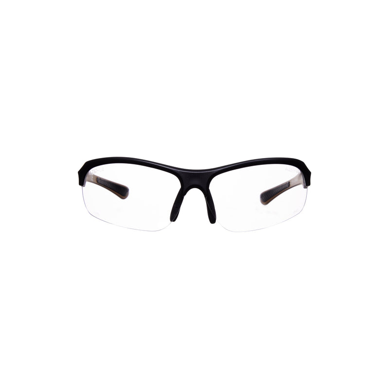 Load image into Gallery viewer, Devotee Protective Shooting Safety Glasses
