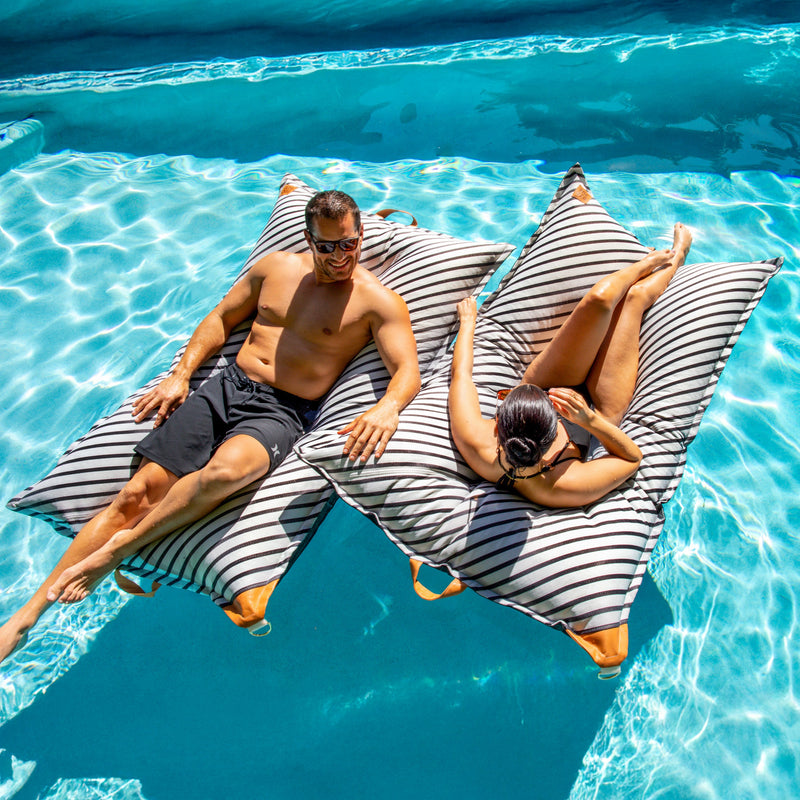 Load image into Gallery viewer, Lux Lagoon Lounger