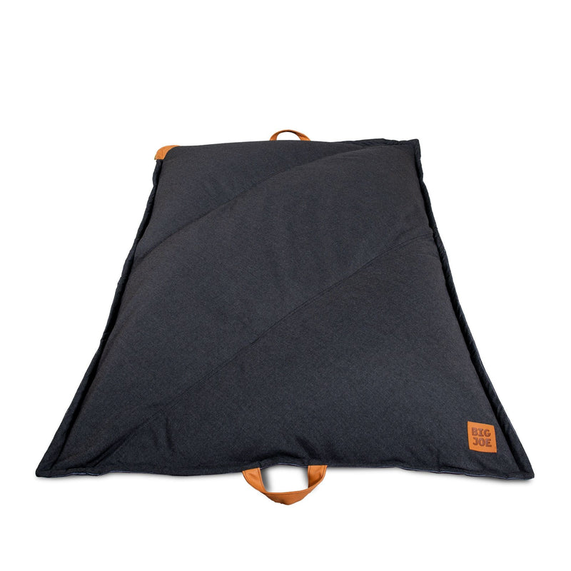 Load image into Gallery viewer, Lux Lagoon Lounger with Sunbrella® Fabric