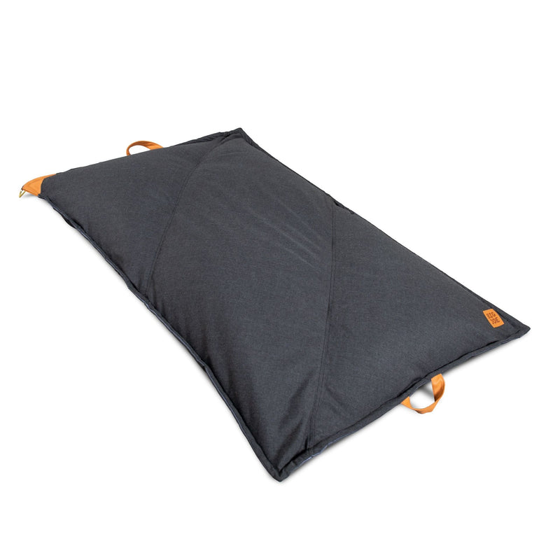Load image into Gallery viewer, Lux Lagoon Lounger with Sunbrella® Fabric