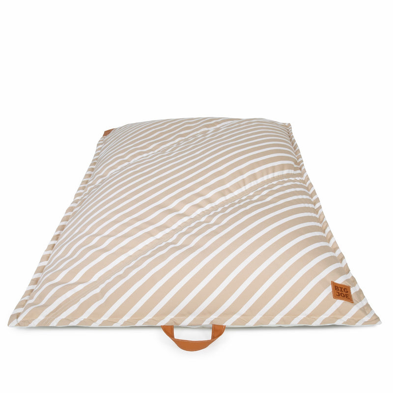 Load image into Gallery viewer, Lux Lagoon Lounger with Sunbrella® Fabric