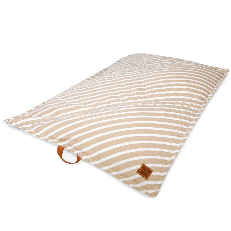 Load image into Gallery viewer, Lux Lagoon Lounger with Sunbrella® Fabric