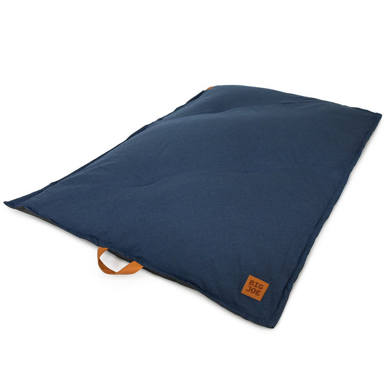 Load image into Gallery viewer, Lux Lagoon Lounger with Sunbrella® Fabric