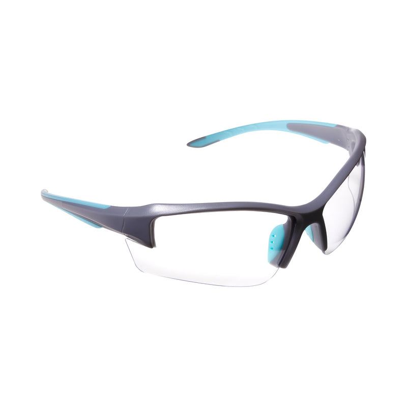 Load image into Gallery viewer, Assure Protective Safety Glasses and Earmuff Set