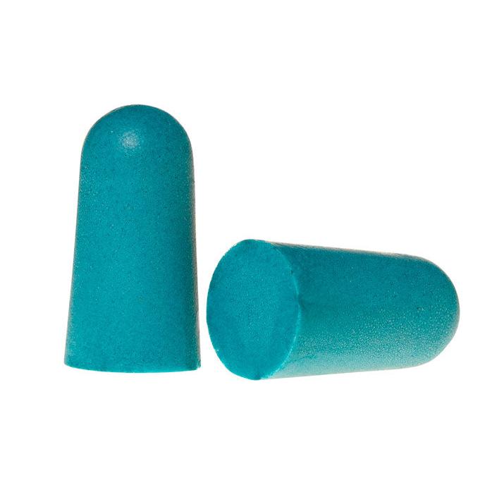 Load image into Gallery viewer, Silencer Foam Earplugs