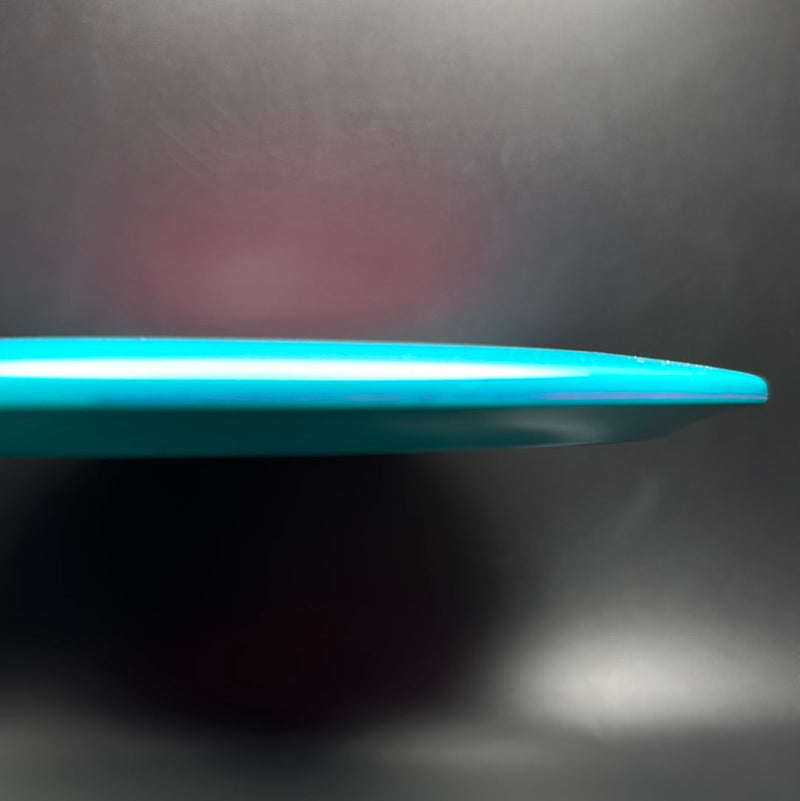 Load image into Gallery viewer, Supreme Orbit Sockibomb Felon - Ignite Stamp V1