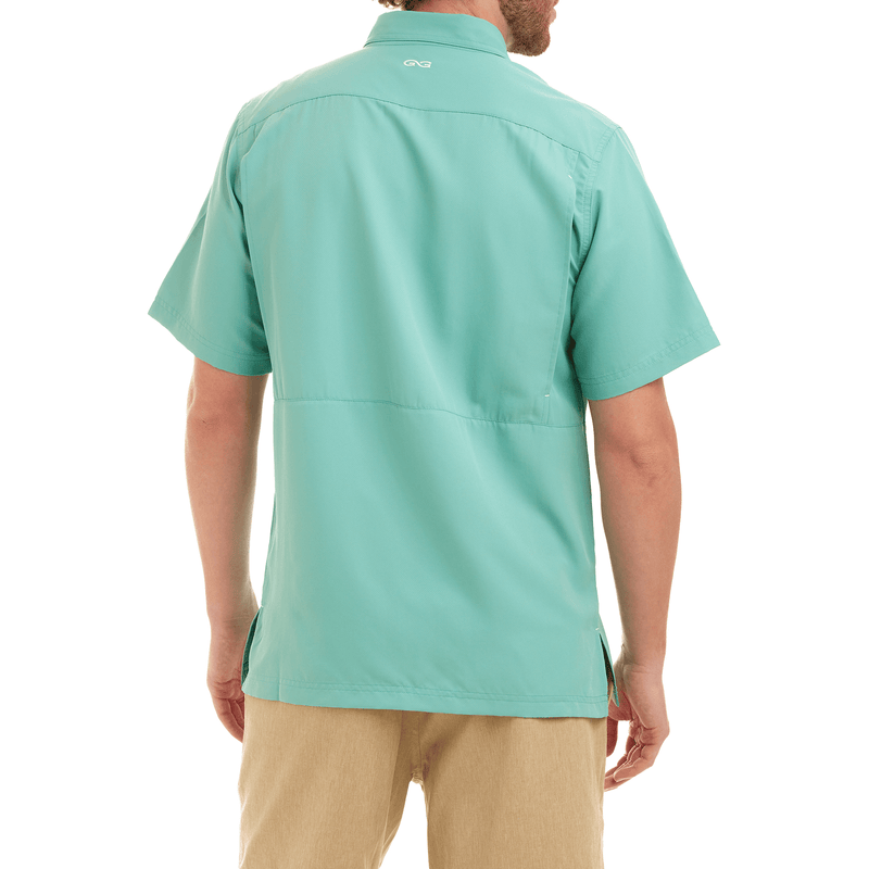 Load image into Gallery viewer, Dorado Explorer Shirt