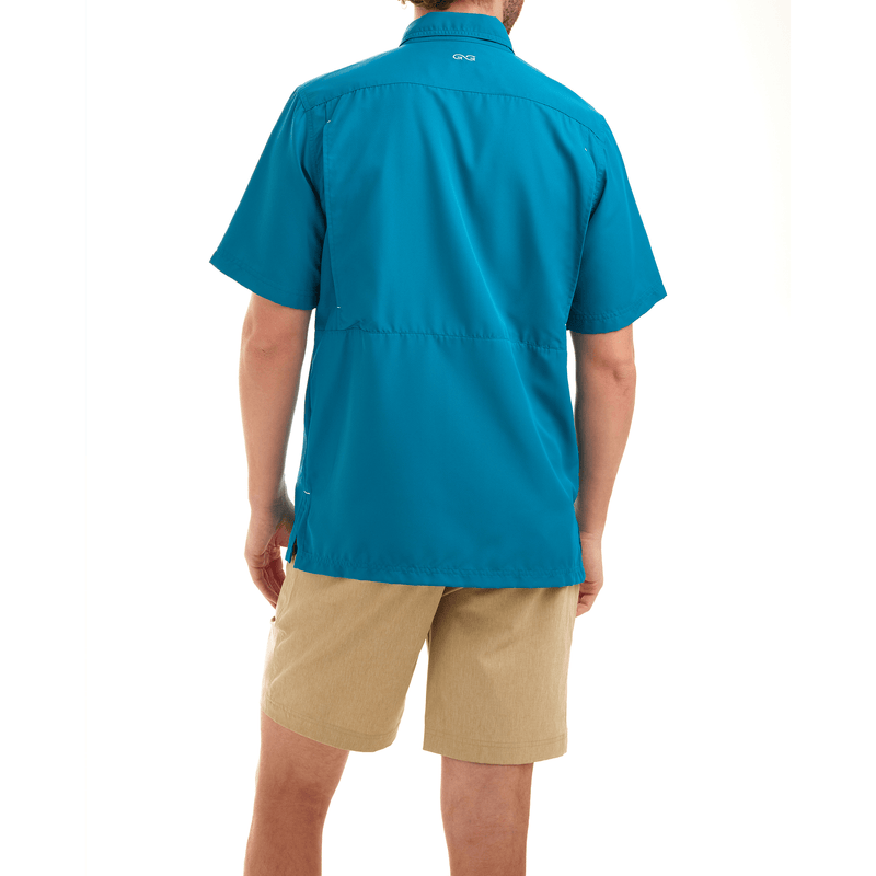Load image into Gallery viewer, Marine Explorer Shirt