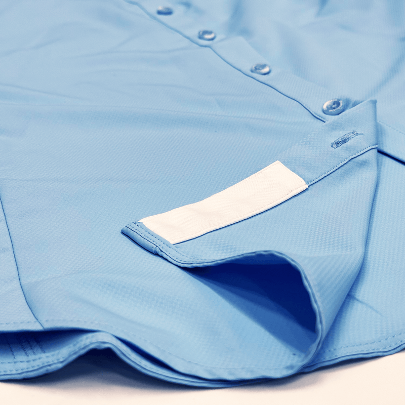 Load image into Gallery viewer, RainWater Ladies' Original Shirt