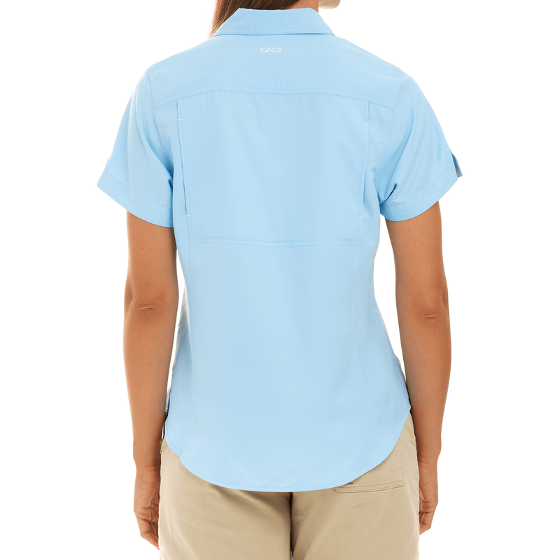 Load image into Gallery viewer, RainWater Ladies' Original Shirt