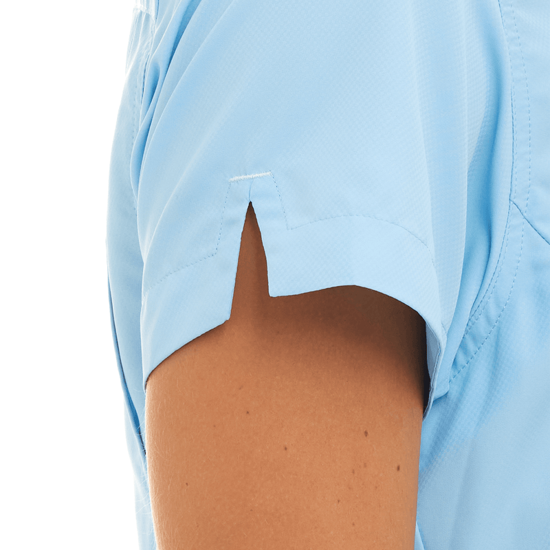 Load image into Gallery viewer, RainWater Ladies' Original Shirt