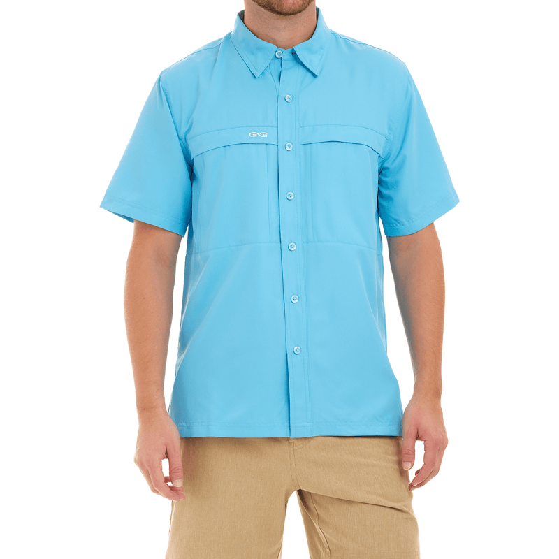 Load image into Gallery viewer, BlueWave Explorer Shirt