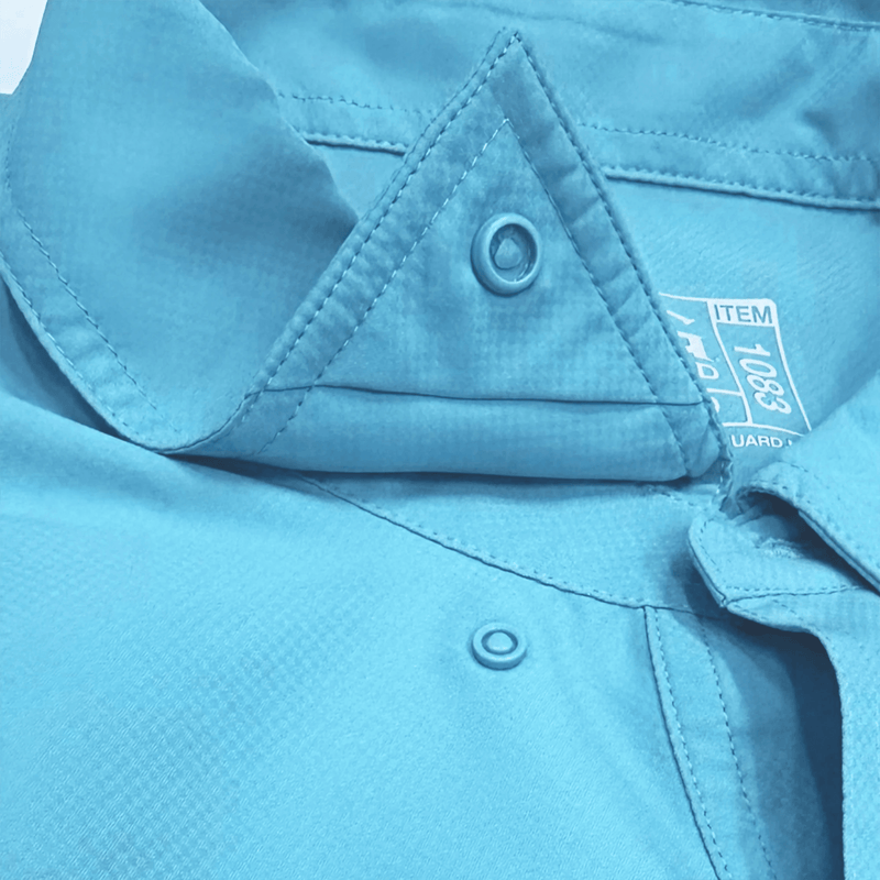 Load image into Gallery viewer, BlueWave Explorer Shirt