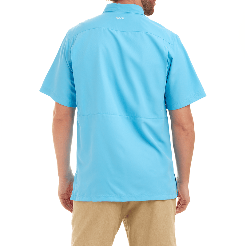Load image into Gallery viewer, BlueWave Explorer Shirt