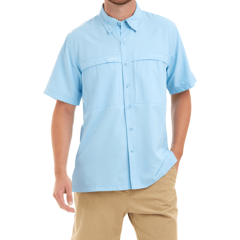 Load image into Gallery viewer, RainWater Explorer Shirt