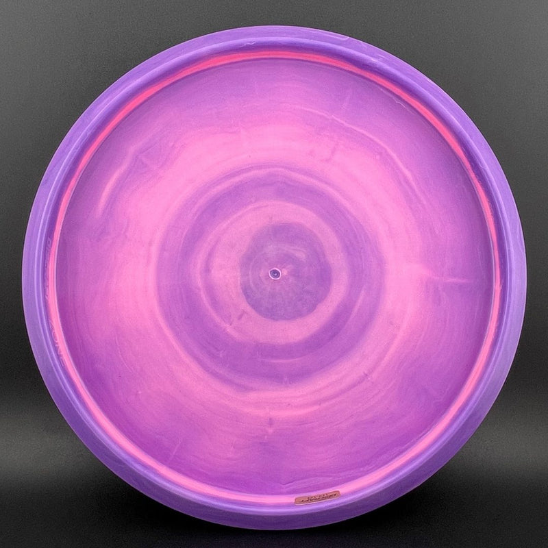 Load image into Gallery viewer, ESP FLX Zone