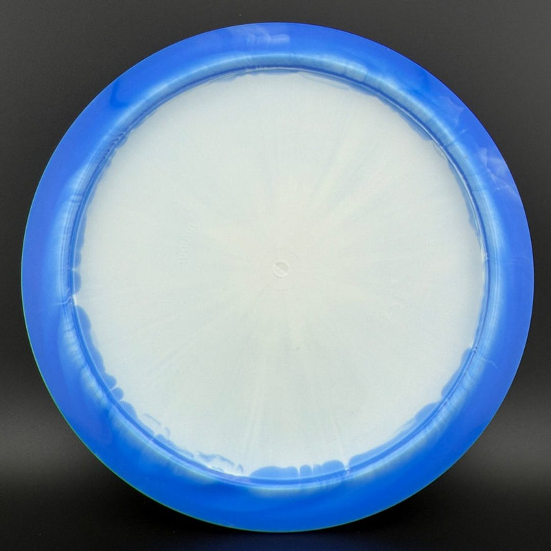 Load image into Gallery viewer, Fuzion-Ice Orbit Vandal - Ricky Wysocki - 2023 Trilogy Challenge