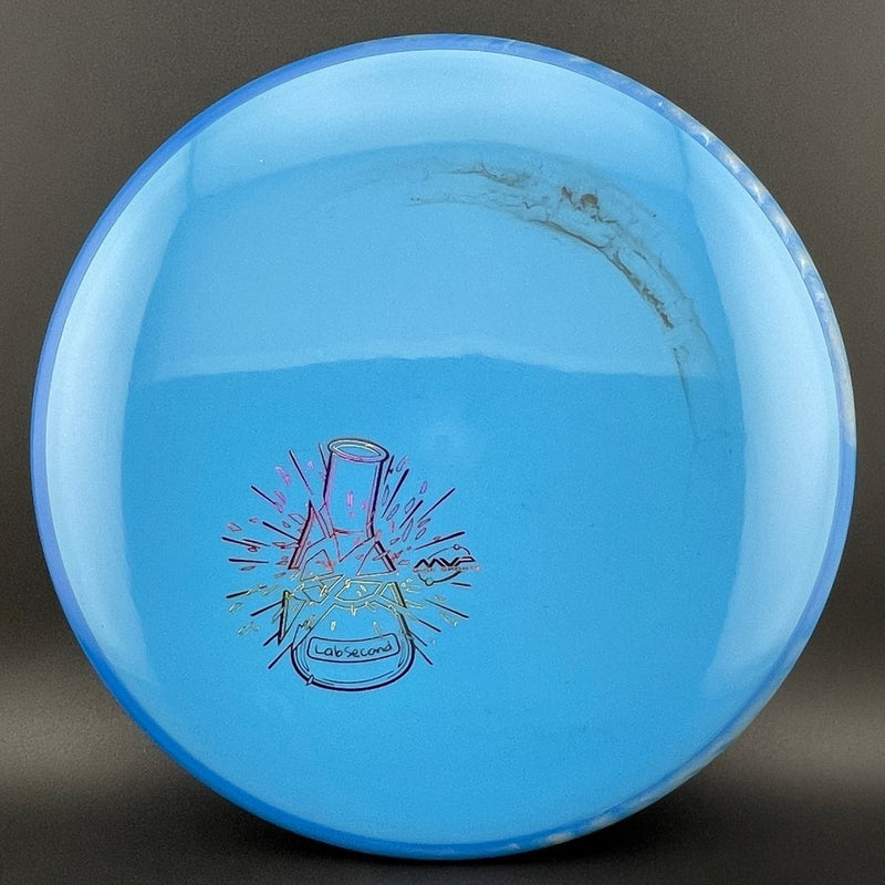 Load image into Gallery viewer, Neutron Envy - Lab Second