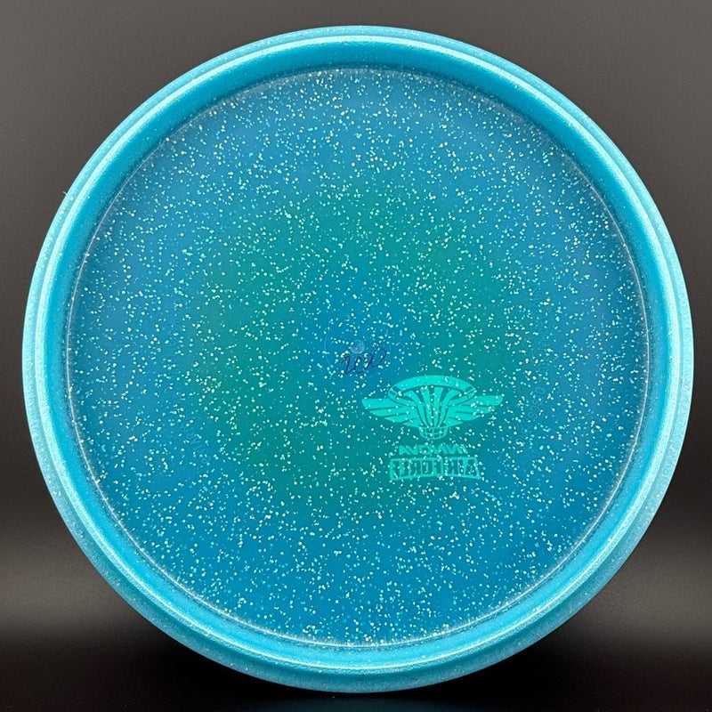 Load image into Gallery viewer, Metal Flake Champion Condor - Air Force