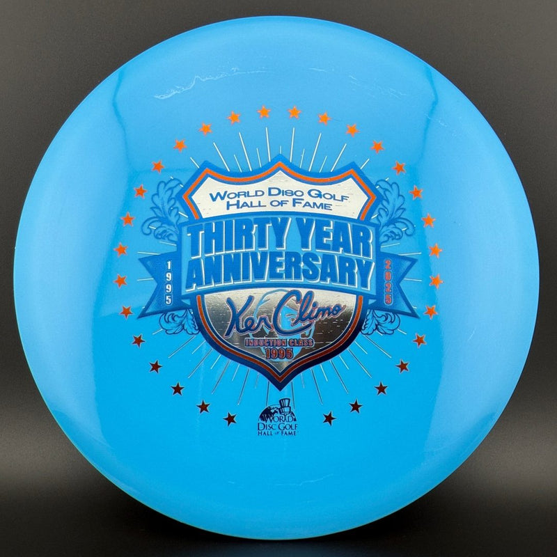 Load image into Gallery viewer, Major Line Belleair - 30 Year Anniversary Hall of Fame