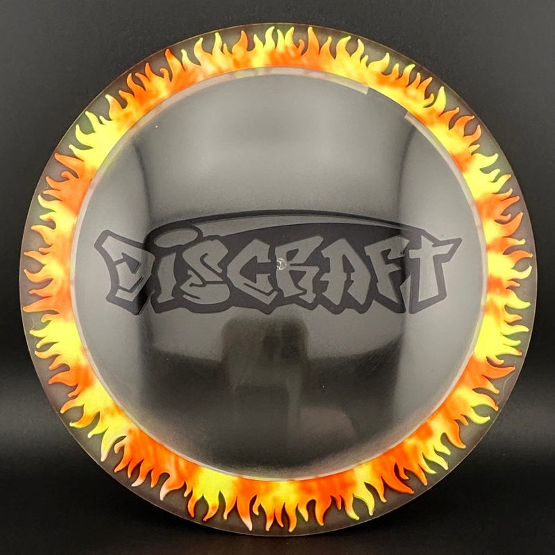 Load image into Gallery viewer, Fly Dye FuZed Scorch - Graffiti Bar Stamp