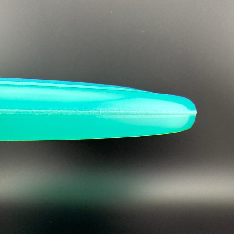 Load image into Gallery viewer, Proto Glow Champion Sonic