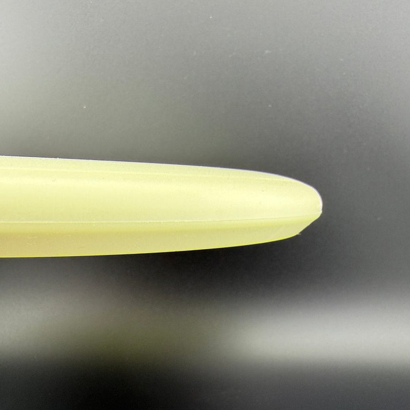 Load image into Gallery viewer, Proto Glow R-Pro Firefly - Air Force
