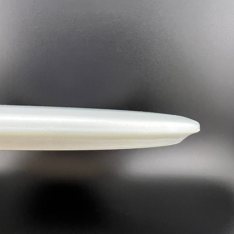 Load image into Gallery viewer, Z Glo Metallic Buzzz - Corey Ellis Signature Edition