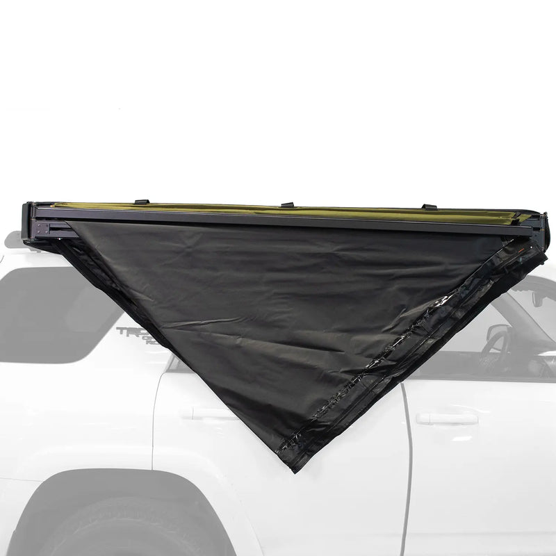Load image into Gallery viewer, 23ZERO Peregrine Pro 5 ARM 270 Degree Awning