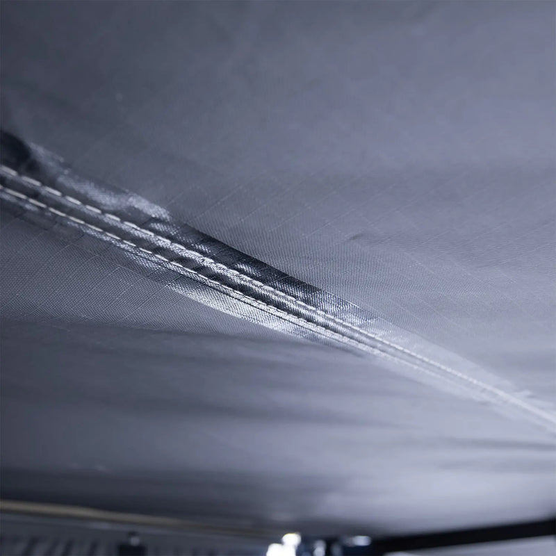 Load image into Gallery viewer, 23ZERO Peregrine Pro 5 ARM 270 Degree Awning