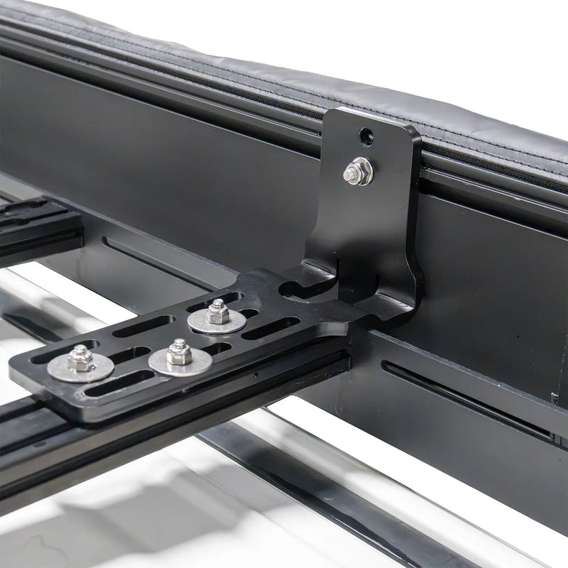 Load image into Gallery viewer, 23ZERO Peregrine Pro 5 ARM 270 Degree Awning