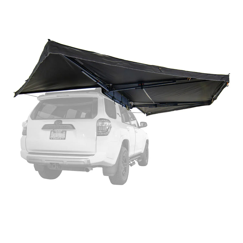 Load image into Gallery viewer, 23ZERO Peregrine Pro 5 ARM 270 Degree Awning