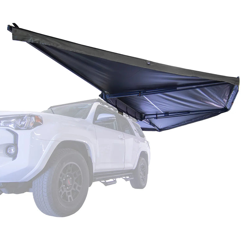 Load image into Gallery viewer, 23ZERO Peregrine Pro 5 ARM 270 Degree Awning