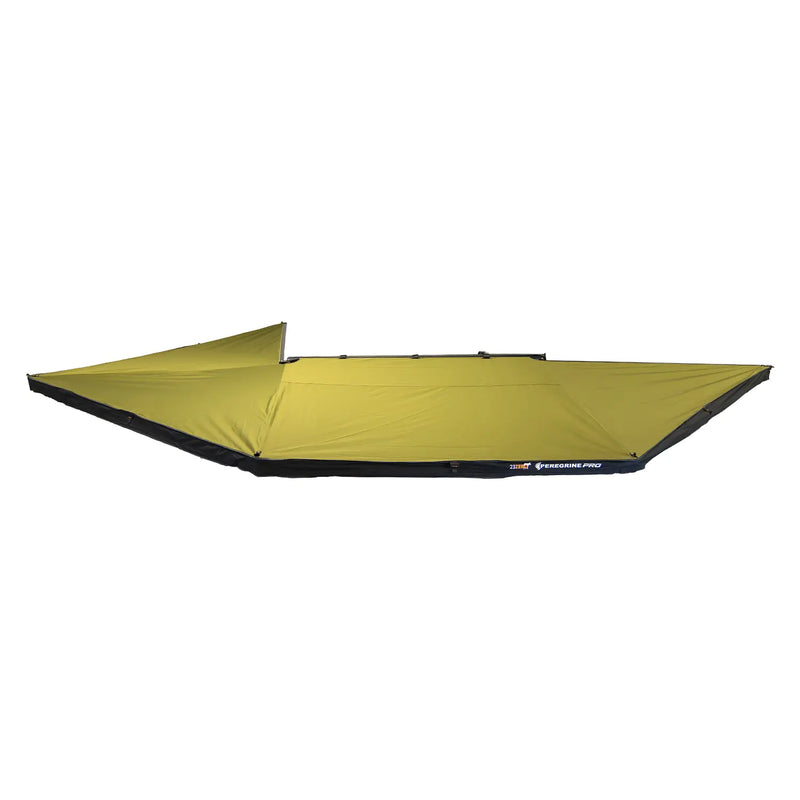 Load image into Gallery viewer, 23ZERO Peregrine Pro 5 ARM 270 Degree Awning
