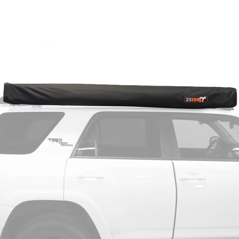 Load image into Gallery viewer, 23ZERO Peregrine Pro 5 ARM 270 Degree Awning