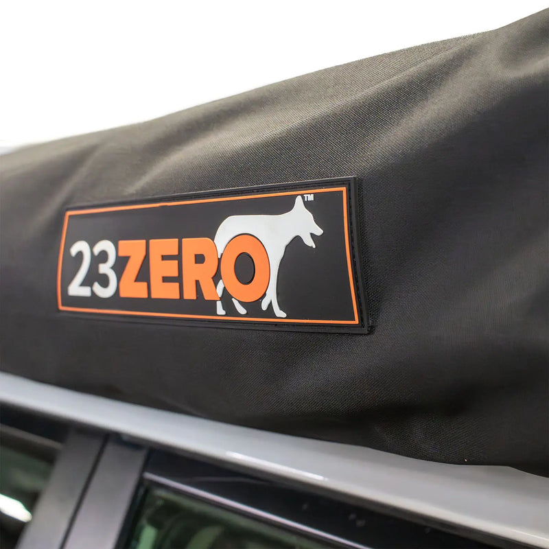 Load image into Gallery viewer, 23ZERO Peregrine Pro 5 ARM 270 Degree Awning