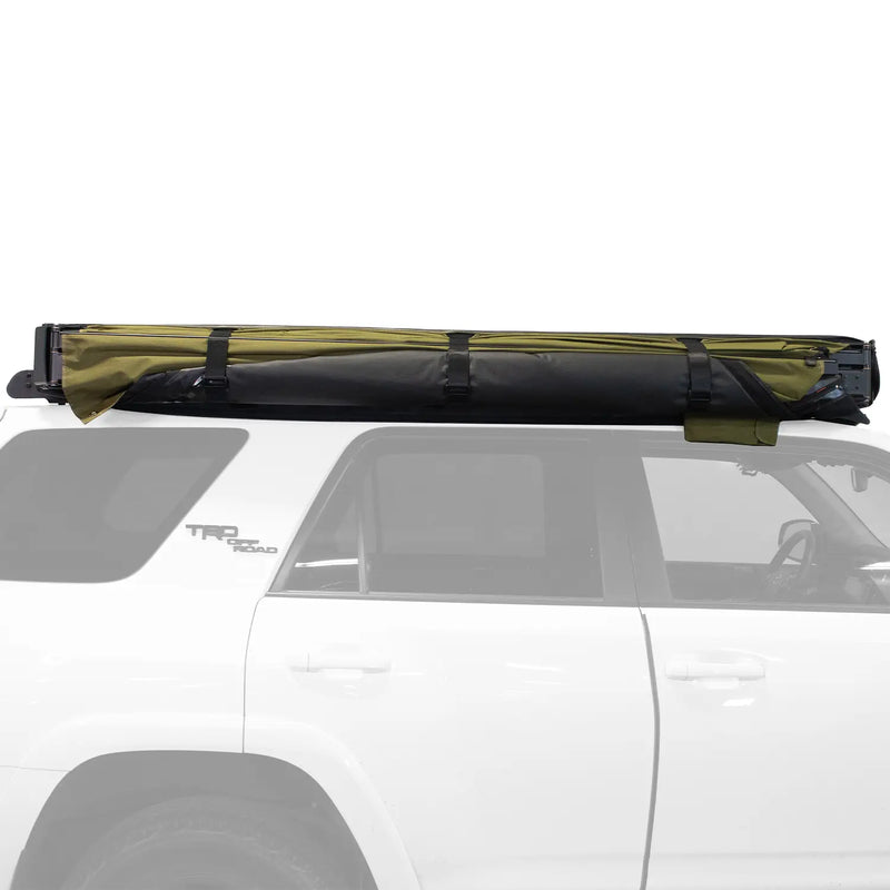 Load image into Gallery viewer, 23ZERO Peregrine Pro 5 ARM 270 Degree Awning