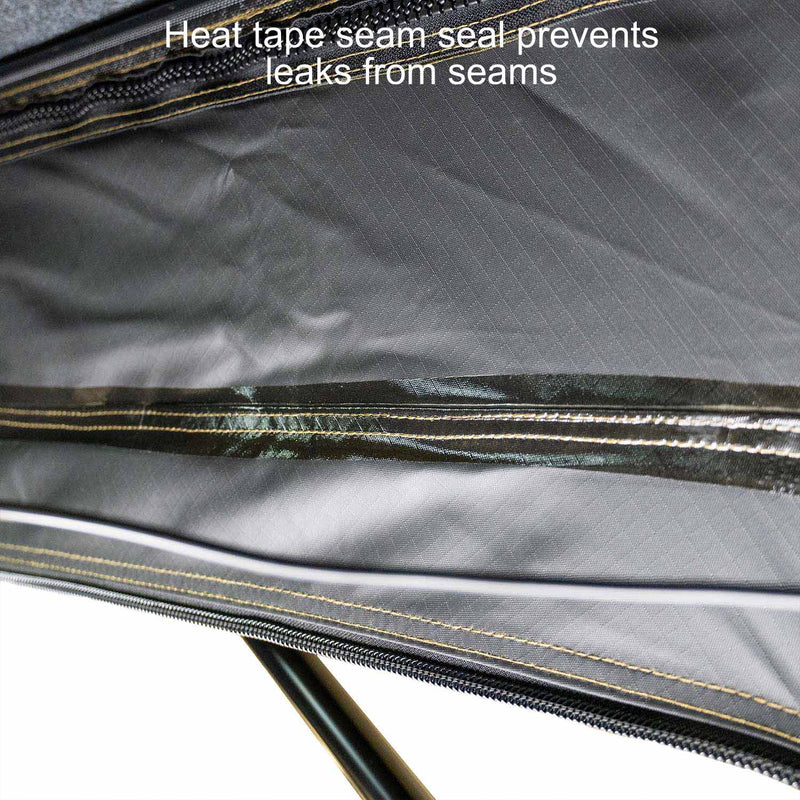 Load image into Gallery viewer, Armadillo Horizon 3 Hardshell Tent (Left Only)