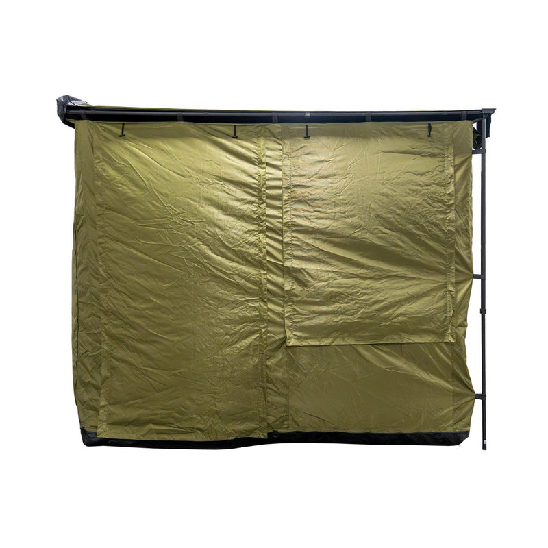 Load image into Gallery viewer, 23Zero Bushman 90" Awning Room (90″ x 98″)