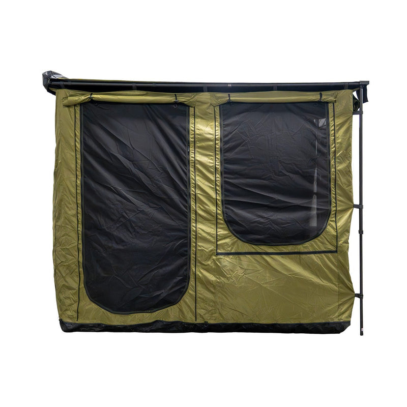 Load image into Gallery viewer, 23Zero Bushman 90" Awning Room (90″ x 98″)