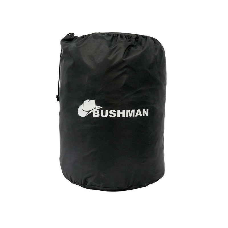Load image into Gallery viewer, 23Zero Bushman 90" Awning Room (90″ x 98″)