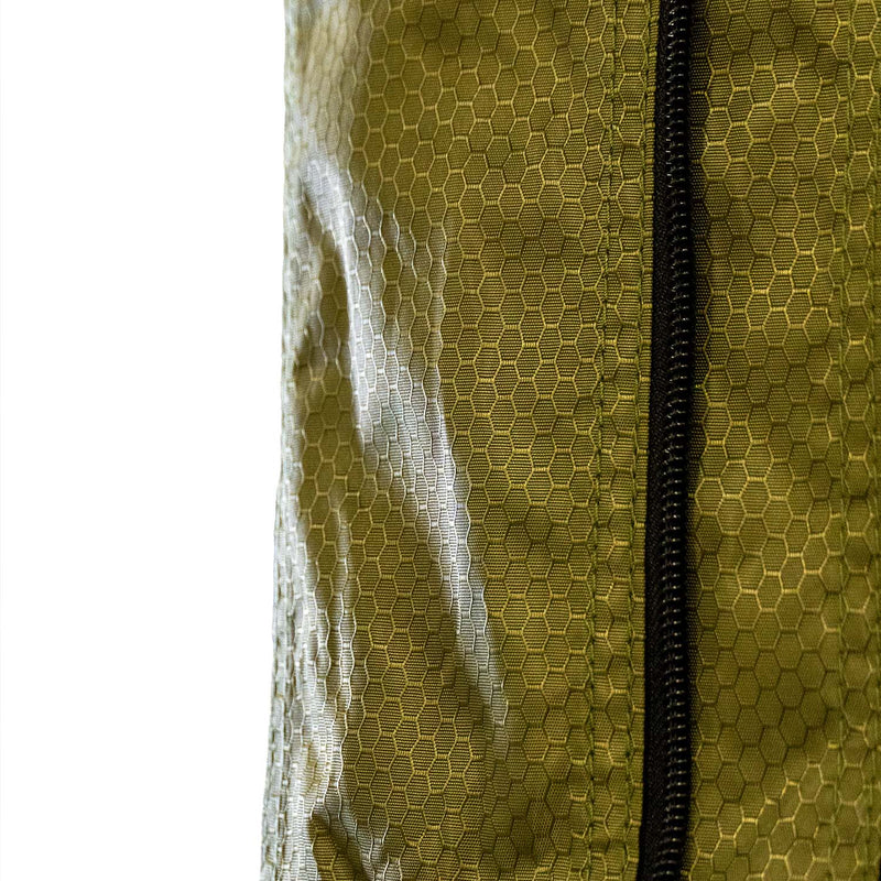 Load image into Gallery viewer, 23Zero Bushman 90" Awning Room (90″ x 98″)