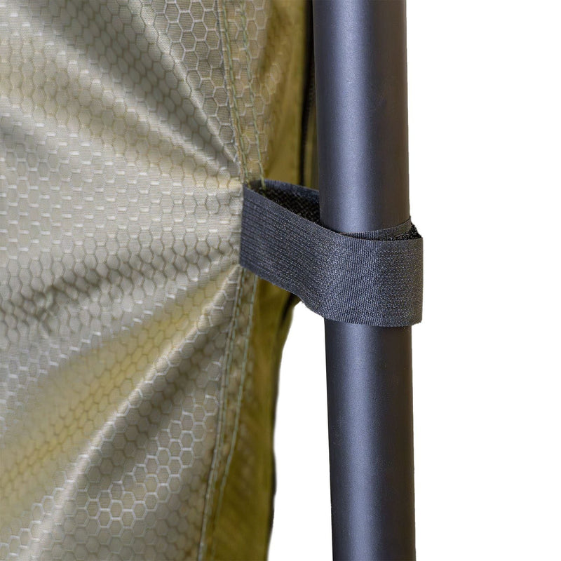 Load image into Gallery viewer, 23Zero Bushman 90" Awning Room (90″ x 98″)