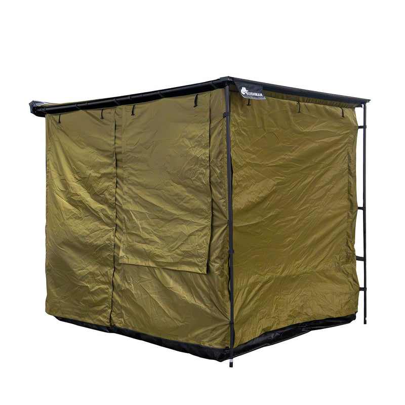 Load image into Gallery viewer, 23Zero Bushman 90" Awning Room (90″ x 98″)