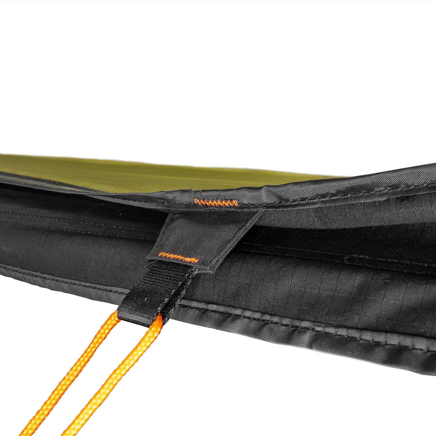 23Zero Peregrine PRO 6 ARM Freestanding 270-Degree Awning